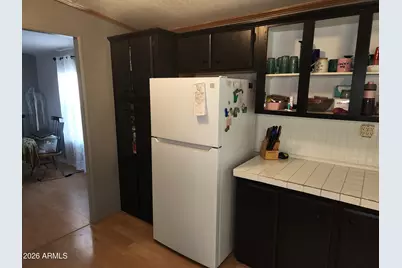3814 N South Dakota Avenue, Florence, AZ 85132 - Photo 13