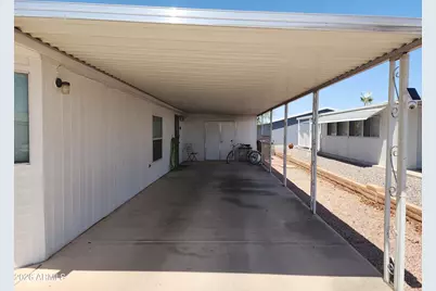 3814 N South Dakota Avenue, Florence, AZ 85132 - Photo 39