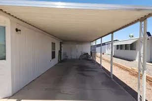 3814 N South Dakota Ave, Florence, AZ 85132 - Photo 39