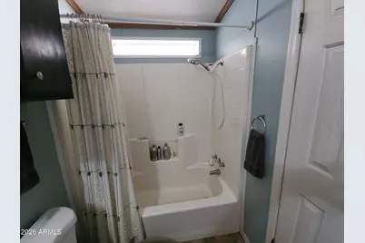 3814 N South Dakota Avenue, Florence, AZ 85132 - Photo 31