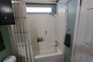 3814 N South Dakota Ave, Florence, AZ 85132 - Photo 31