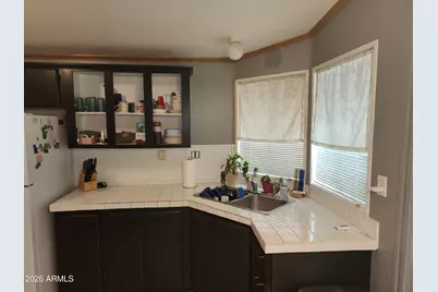 3814 N South Dakota Avenue, Florence, AZ 85132 - Photo 15