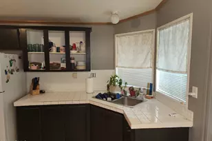 3814 N South Dakota Ave, Florence, AZ 85132 - Photo 15