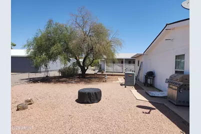 3814 N South Dakota Avenue, Florence, AZ 85132 - Photo 35