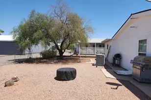 3814 N South Dakota Ave, Florence, AZ 85132 - Photo 35
