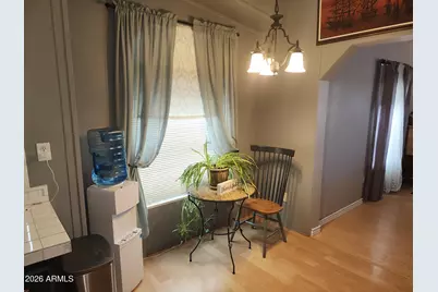 3814 N South Dakota Avenue, Florence, AZ 85132 - Photo 11