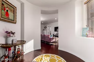 6233 S Rochester Dr, Gilbert, AZ 85298 - Photo 29