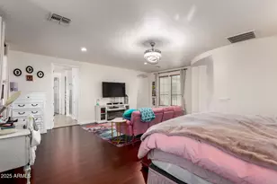 6233 S Rochester Dr, Gilbert, AZ 85298 - Photo 31