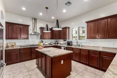 6233 S Rochester Drive, Gilbert, AZ 85298 - Photo 21