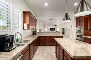 6233 S Rochester Dr, Gilbert, AZ 85298 - Photo 19