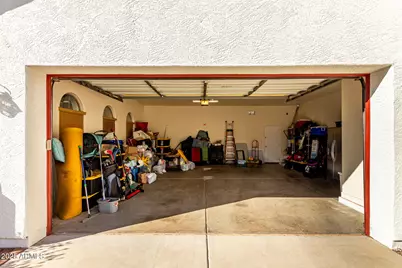 6233 S Rochester Drive, Gilbert, AZ 85298 - Photo 51