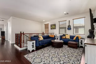 6233 S Rochester Dr, Gilbert, AZ 85298 - Photo 25