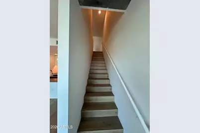 777 N Central Avenue #2, Phoenix, AZ 85004 - Photo 15