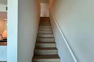 777 N Central Ave, Phoenix, AZ 85004 - Photo 15