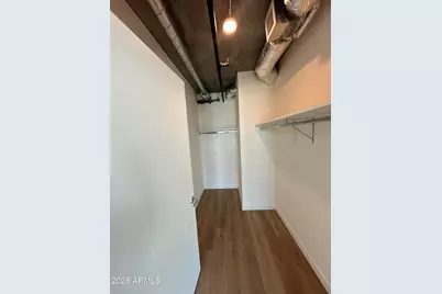 777 N Central Avenue #2, Phoenix, AZ 85004 - Photo 9