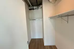 777 N Central Ave, Phoenix, AZ 85004 - Photo 9