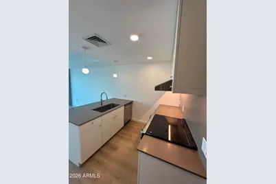 777 N Central Avenue #2, Phoenix, AZ 85004 - Photo 5
