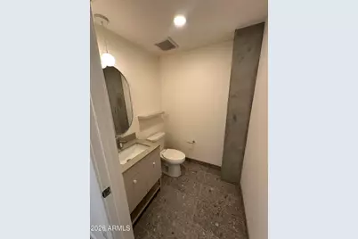 777 N Central Avenue #2, Phoenix, AZ 85004 - Photo 13