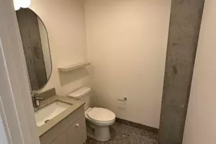777 N Central Ave, Phoenix, AZ 85004 - Photo 13