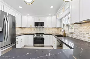 6333 W Nez Perce St, Phoenix, AZ 85043 - Photo 23