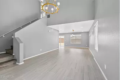 6333 W Nez Perce Street, Phoenix, AZ 85043 - Photo 9