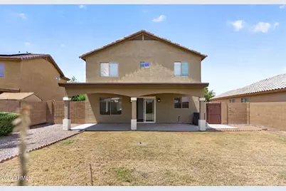 6333 W Nez Perce Street, Phoenix, AZ 85043 - Photo 65