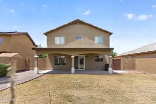 6333 W Nez Perce St, Phoenix, AZ 85043 - Photo 65