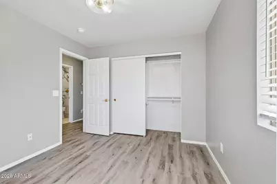 6333 W Nez Perce Street, Phoenix, AZ 85043 - Photo 41