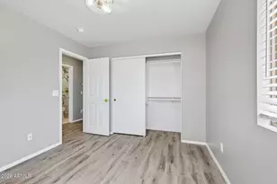 6333 W Nez Perce St, Phoenix, AZ 85043 - Photo 41