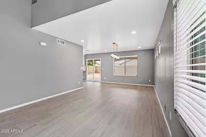 6333 W Nez Perce Street, Phoenix, AZ 85043 - Photo 15