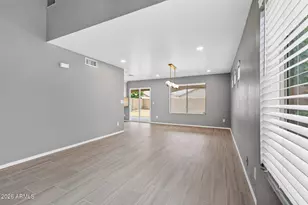 6333 W Nez Perce St, Phoenix, AZ 85043 - Photo 15