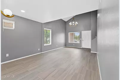6333 W Nez Perce Street, Phoenix, AZ 85043 - Photo 11
