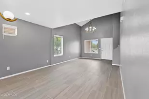 6333 W Nez Perce St, Phoenix, AZ 85043 - Photo 11