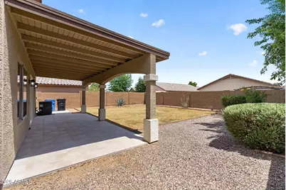 6333 W Nez Perce Street, Phoenix, AZ 85043 - Photo 61