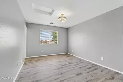 6333 W Nez Perce Street, Phoenix, AZ 85043 - Photo 51