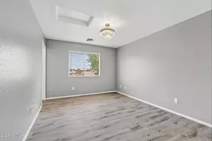 6333 W Nez Perce St, Phoenix, AZ 85043 - Photo 51