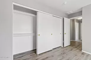 6333 W Nez Perce St, Phoenix, AZ 85043 - Photo 53
