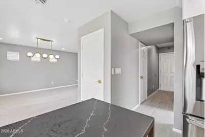 6333 W Nez Perce Street, Phoenix, AZ 85043 - Photo 31