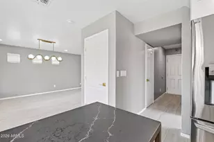 6333 W Nez Perce St, Phoenix, AZ 85043 - Photo 31