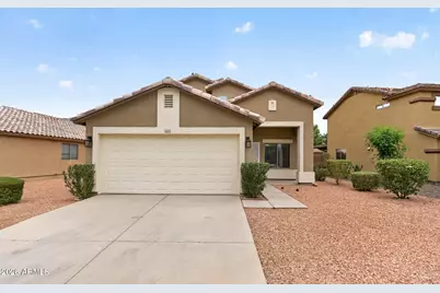 6333 W Nez Perce Street, Phoenix, AZ 85043 - Photo 5