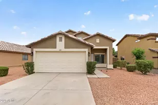 6333 W Nez Perce St, Phoenix, AZ 85043 - Photo 5