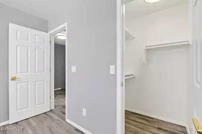 6333 W Nez Perce Street, Phoenix, AZ 85043 - Photo 45
