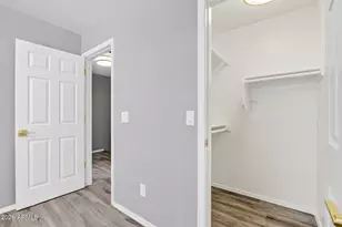6333 W Nez Perce St, Phoenix, AZ 85043 - Photo 45