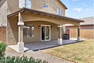 6333 W Nez Perce Street, Phoenix, AZ 85043 - Photo 67