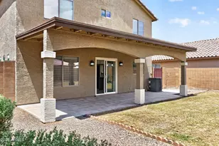 6333 W Nez Perce St, Phoenix, AZ 85043 - Photo 67