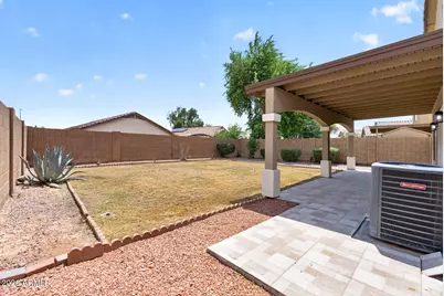 6333 W Nez Perce Street, Phoenix, AZ 85043 - Photo 63