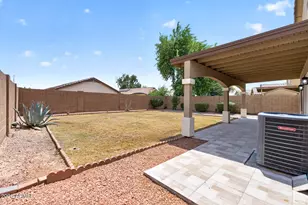 6333 W Nez Perce St, Phoenix, AZ 85043 - Photo 63