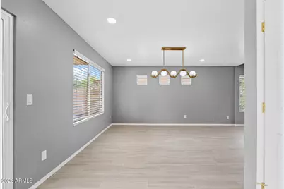 6333 W Nez Perce Street, Phoenix, AZ 85043 - Photo 19