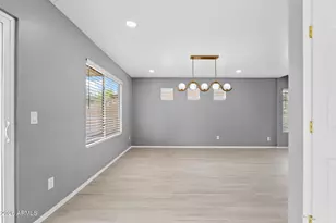 6333 W Nez Perce St, Phoenix, AZ 85043 - Photo 19