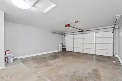 6333 W Nez Perce Street, Phoenix, AZ 85043 - Photo 59